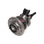TRAFİC 3 MASTER 3 ADBLUE ENJEKTÖRÜ  208993839R